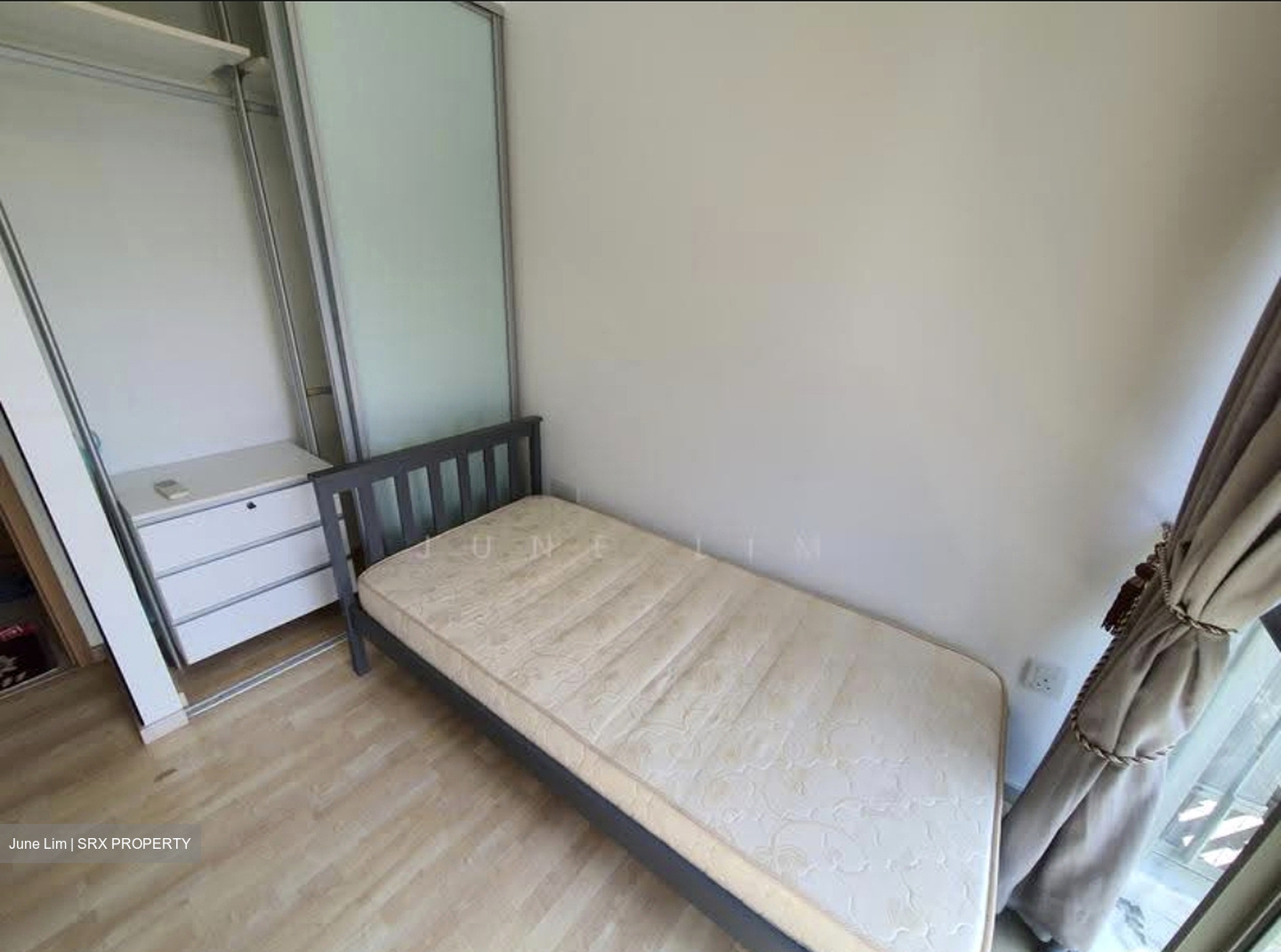 Ripple Bay (D18), Condominium #625392151
